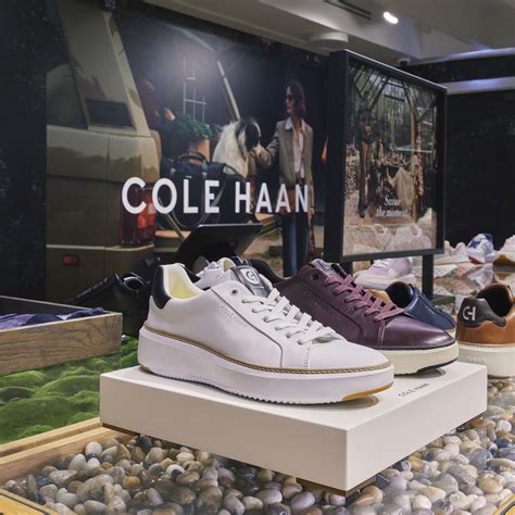 colehaan.com ph|Cole Haan, Online Shop .